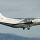 Illustration for article titled This Obscure Skunk Works Jet May Help Team Win New Stealth Bomber Bid